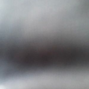 Meet your Posher, Parker